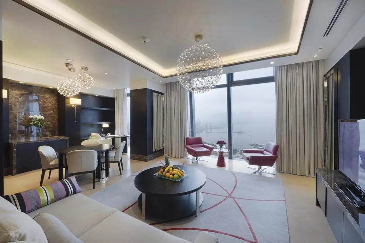 FAIRMONT_SHABAVIZ (14).jpg